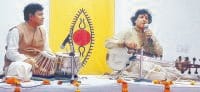 cultural, programme, school, kaithal