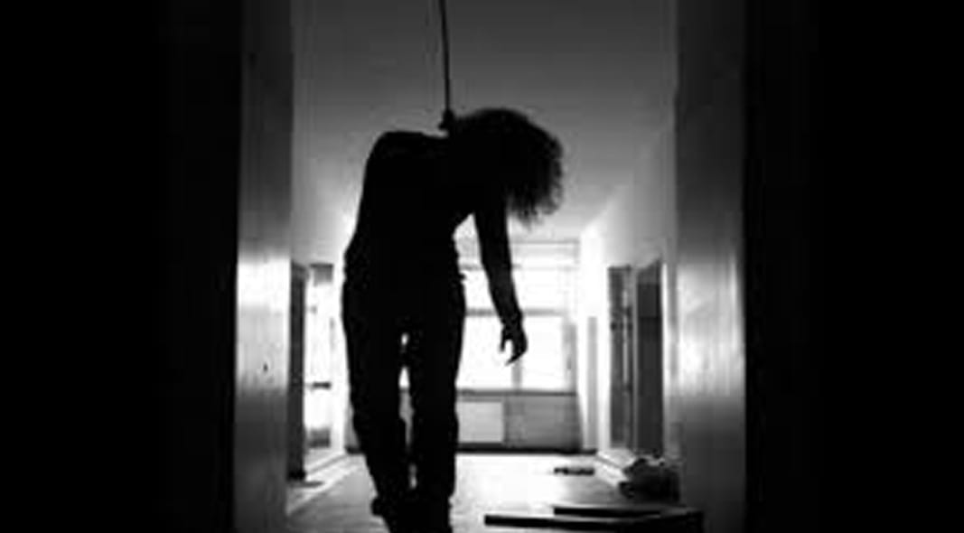 priyanka commited suicide