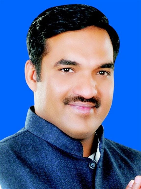 Dharmendra Chaudhary clean chit by the court accused of murder