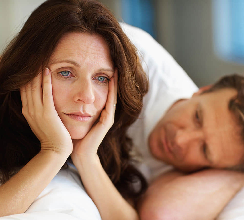 if you are Suffering from insomnia then while sleeping open your windows