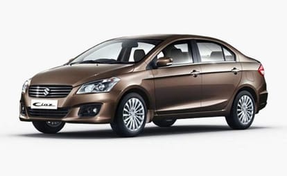 Honda city Versus Maruti Suzuki Ciaz which is the best car