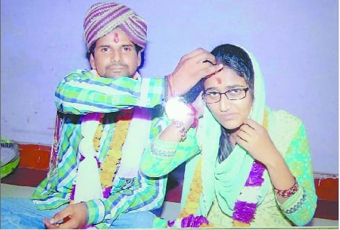Juglan village hisar, honour killing hisar, Hisar
