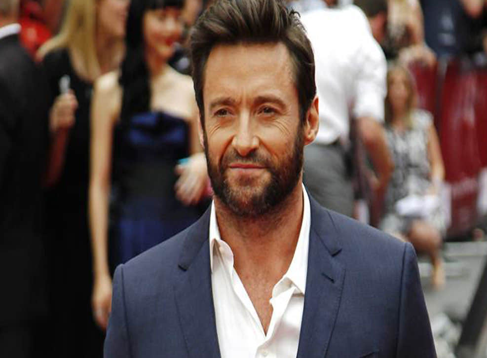 X-Men turns 20 Hugh Jackman was not first choice for Wolverine in X Men Series