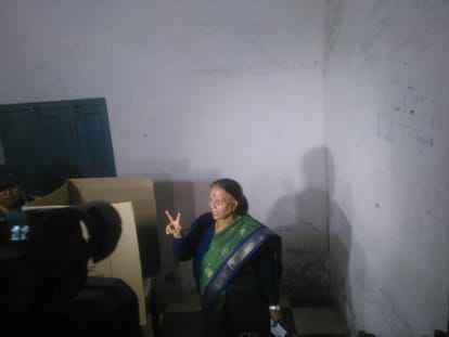 Harish rawat said he is ready for any punishment