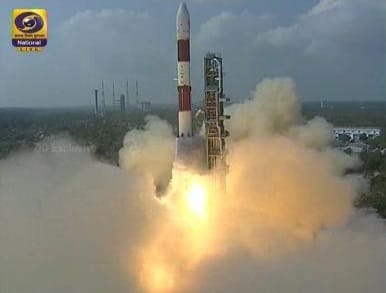 Know about 10 facts of ISRO's world record