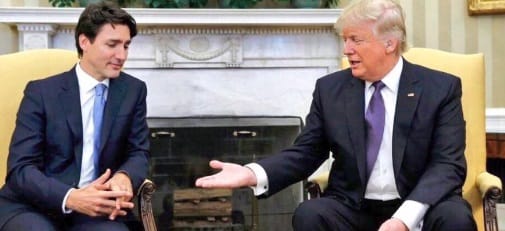 Ivanka trump's picture got viral on twitter