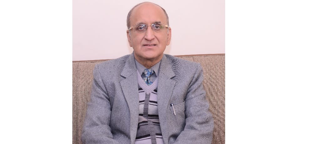 hppsc will fill 898 posts within a month