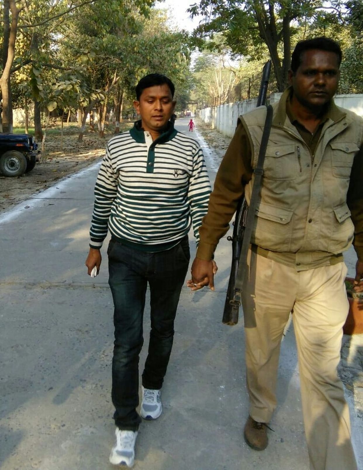 Mother, wife and son's killer sentenced to death