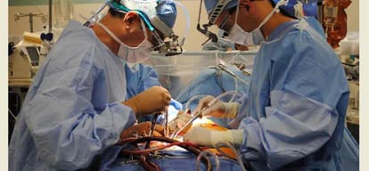 kidney transplant in safdarjung hospital in delhi without any cost
