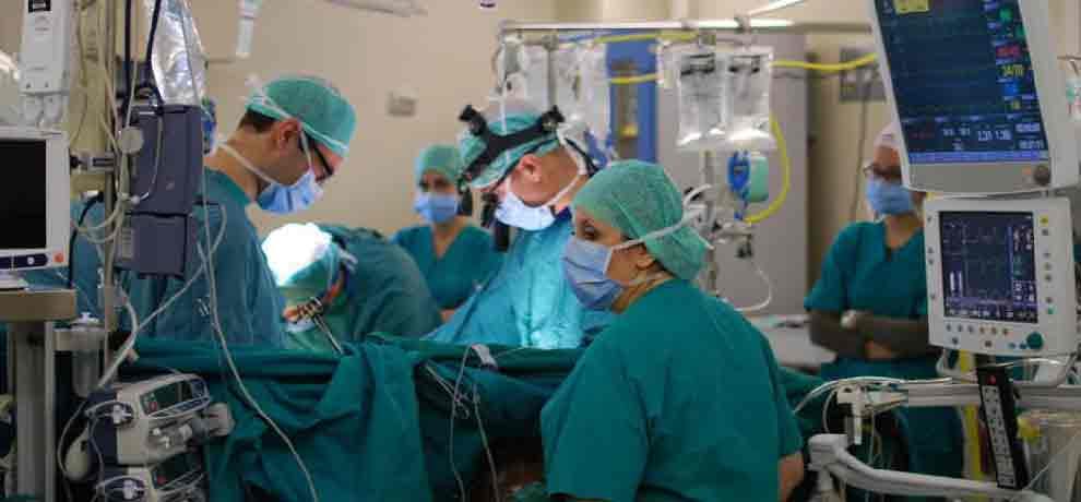girl cut private of boy at ghazipur