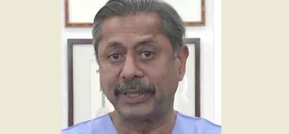 first 3d bone transplant in medanta hospital in gurugram