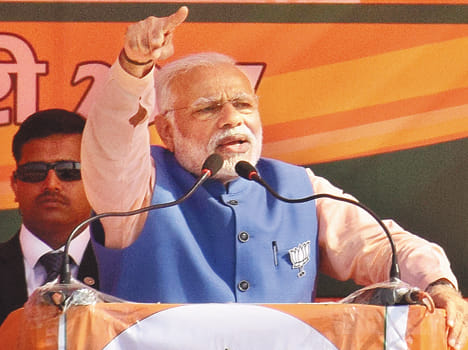 Loan waiver and promise of factory
