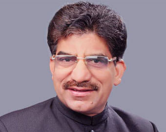 Up election: Ex minister to mp everyone wants to be MLA
