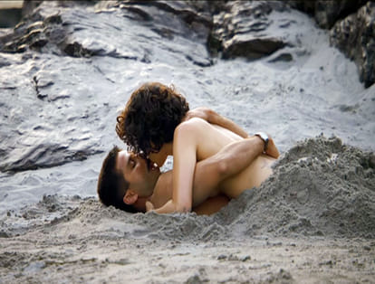 Rangoon movie review: Shahid Kapoor, Kangana Ranaut, Saif Ali Khan