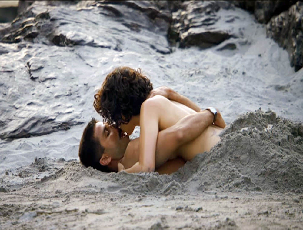 Shahid denies promoting 'Rangoon' with Kangana anymore