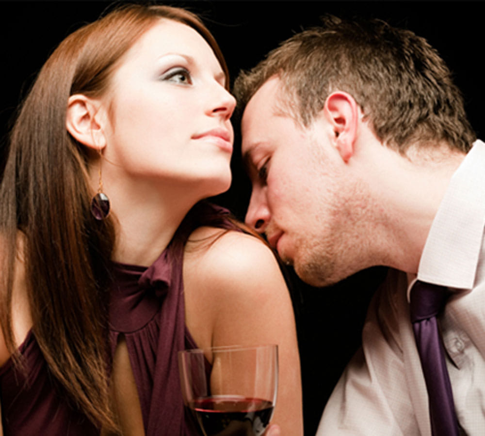 7 things every man thinks about first night of marriage