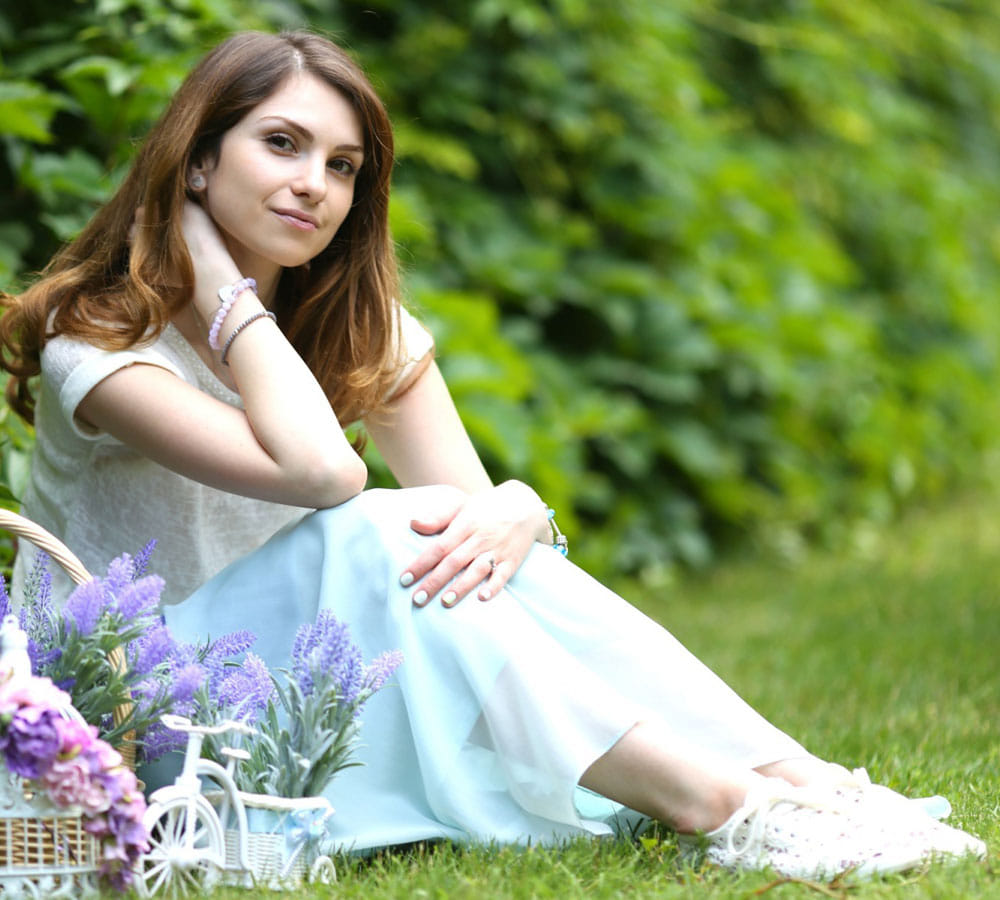 These five toxic thoughts can damage your soul