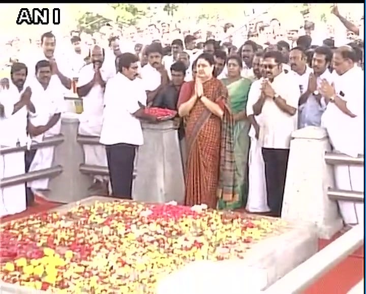  sasikala have to surrender says supreme court