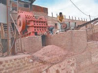 crusher, seal, police, sdm, team, case, 