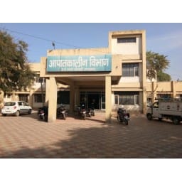 civil, hospital, staf, docter, xrey, machine, altrasound, machine