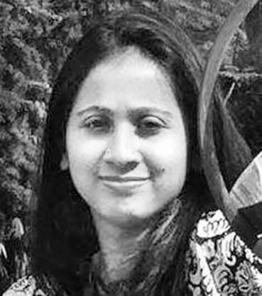 India-Bangladesh Relationship Challenges
