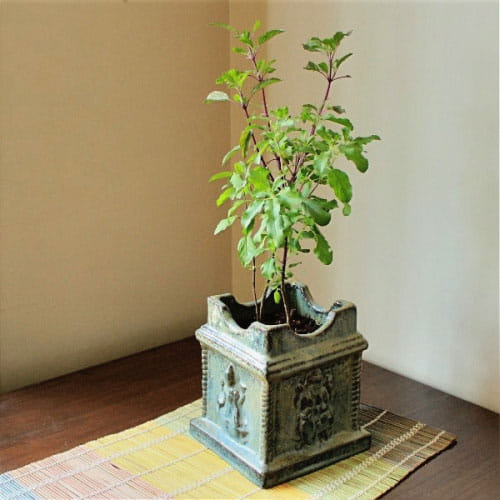 Vaastu Tips For Money And Prosperity at home