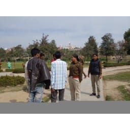 Walentine-day, Walentine-day in Sirsa, police alert, Sirsa