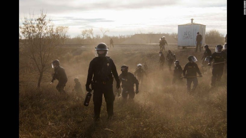 2017 world press photo contest 