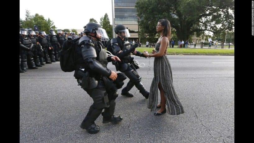 2017 world press photo contest 