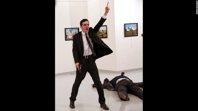 2017 world press photo contest 