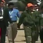 अनिल अंबानी 