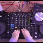 dj