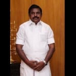 Read Top 5 latest news in one click