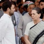 रायबरेली से कौन चुनाव लड़ेगा यह अभी रहस्य है।