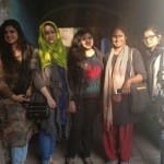 तो क्या सब लोग भाजपा से पूछ कर ‘प्यार’ करेंगे   