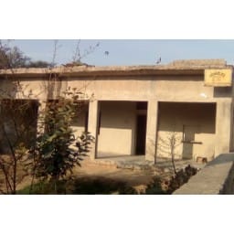 building,rent,aaganwari center,education,rewari