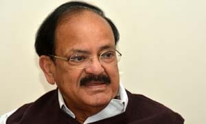 naidu