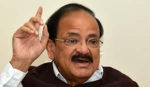 v. naidu