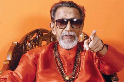 Maharashtra: New alliance between Congress and Shiv sena