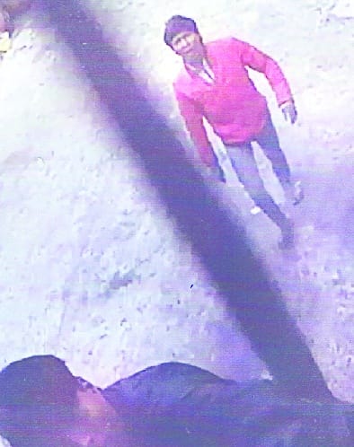 Burglars made bullet hit showrooms