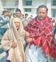 child murder, vine, money, floor, police, kaithal