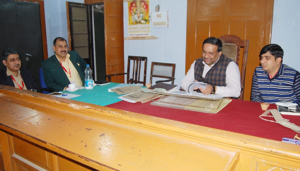 Form Mnbod legislator dismissed