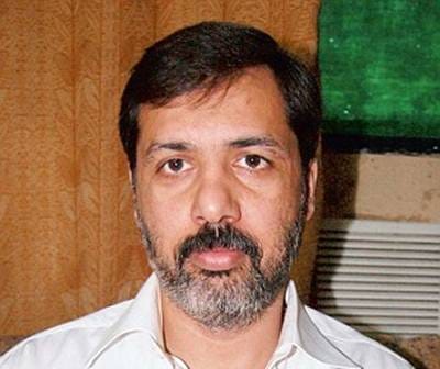 Strongman of Purvanchal millions of property owners, learn how much money