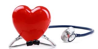  in lucknow heart patients will get treatment in cheap rate