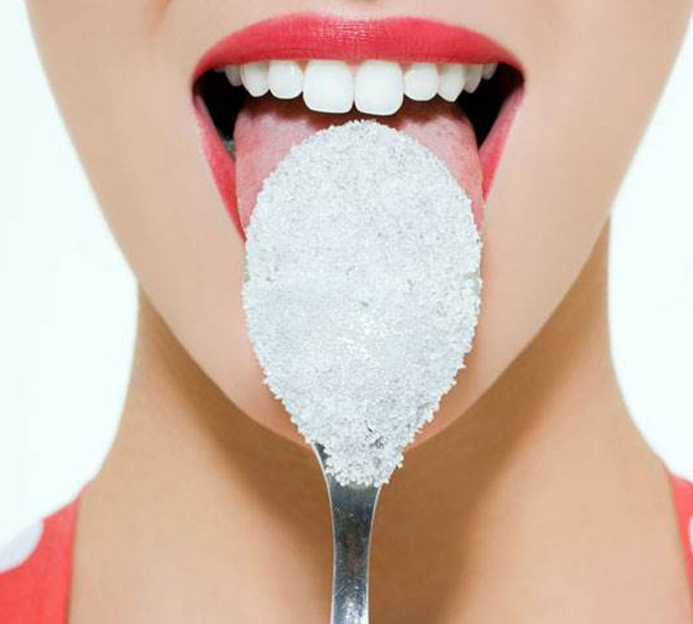 instant tips to get relief from hiccups