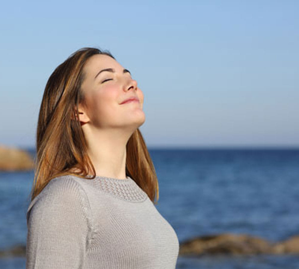 instant tips to get relief from hiccups