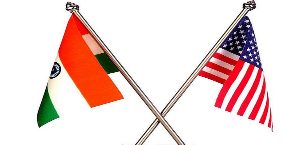 H-1B visas could be a source of tension in Indo-US ties : Biswal