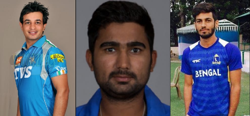these three players can be selected in ipl from faridabad 