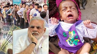 relation akhilesh and khajanchi