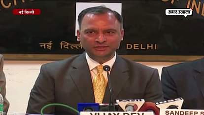 IN A HUGE AMOUNT OF LIQUOR AND CASH HAS BEEN SEIZED IN UP PHASE TWO POLL 